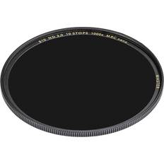 B+W Filter 30.5mm ND 3.0 MRC Nano Master