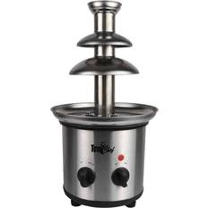 Electric Chocolate Fountain