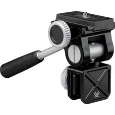 Kikkerter & Teleskoper Vortex Pro Bilvinduestativ