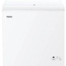 HCE200F Static Chest