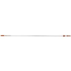 Extension pole SYR Window Cleaning Extension Pole