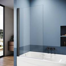 Transparent Bathtub Screens & Front Panels Elegant (56527280)