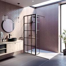 Diamond Crittall
