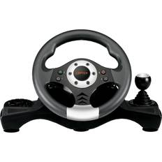 Cepter Spil controllere Cepter SPEED RACINGRAT