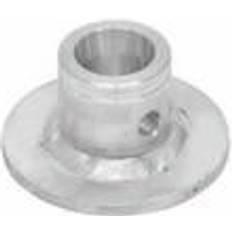 SINGLELOCK base plate SBPR (round)