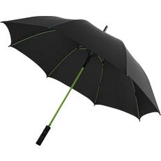 23 Inch Spark Auto Open Storm Umbrella