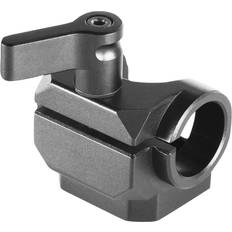 Accessori per treppiede e monopiede Smallrig 1995 15mm Rod Clamp