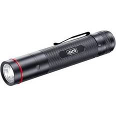 Torcie PL 900 ProLight Tascabile 4021563718276