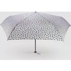 Fulton L916 Aerolite-2 Umbrella, Funky Leopard