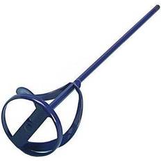 Badminton Faithfull FAIMP120 Mixing Paddle 120