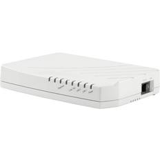 Access Points, Bridges & Repeater Axing Dual-Master 1800 #####Ethernet