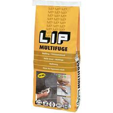 Multifuge
