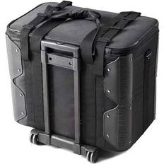 Godox cb Godox CB-10 Trolley taske