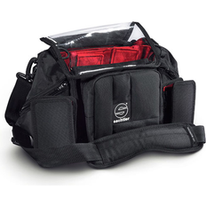 Bags Lightweight audio bag Small
