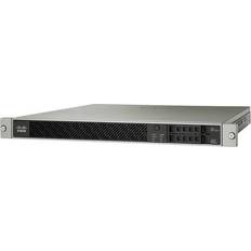 Firewall cisco Cisco ASA 5545-X firewall Edition