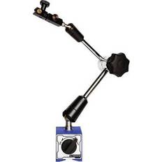 2521982 Tripod (L x W x H) 85 x 65 x 245 mm