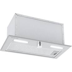 Extractor hood Klarstein Simplica Extractor Hood Recessed