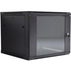 Adastra Rack Cabinet 9U x 600mm Deep