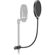 Neumann Microfoni Neumann PS 15 Pop-filter