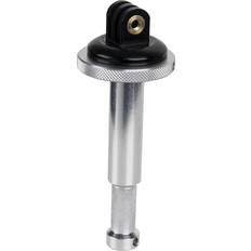 Kupo Kupo KS-137 GoPro Tripod Mount with 5/8" (16mm) Baby Pin