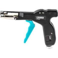 Phoenix Contact UNIFOX-CT Cable Tie Gun