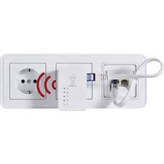 2.4ghz access Renkforce RF-4818888 2.4 GHz 300 Mbit/s