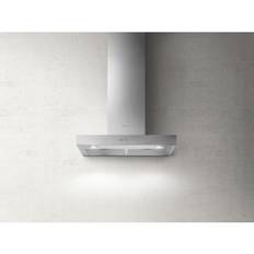 Cappe aspiranti Elica Chimney Hood 60cm