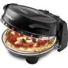 Pizzamaker G3 Ferrari Waffle Pizza oven Plus evo