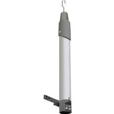 Access Point, Bridge & Repeater Schellenberg Premium 20264 Azionamento Tenda Senza Fili 10 Nm