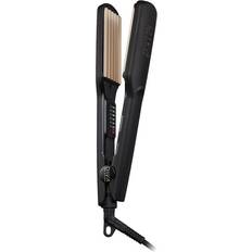 Kreppeisen Diva Pro Styling Digital Hair Crimper