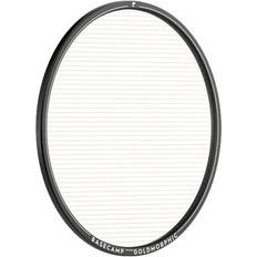 67 mm Kameralinsefiltre Polarpro BaseCamp Filter GoldMorphic