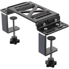 R9 Table Clamp