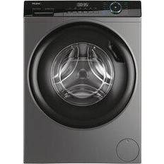 Haier Tvättmaskiner Haier HW80-B14939S Washing