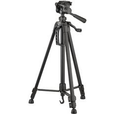 Stabila Stativ ST-K-S, 55 140cm