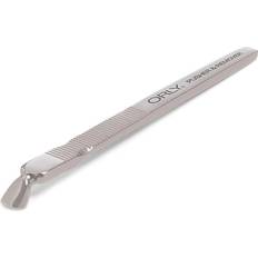 Orly SmartGELS Pusher & Remover Neglebåndsfjerner - Stk.