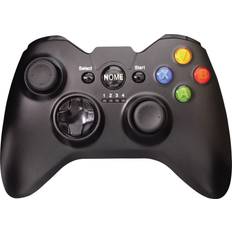 Android Gamepads Dakota DACOTA GAMING PYRO PC-CONTROLLER