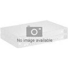Firewalls Cisco Gx50-hw-uk Meraki Go Plus