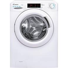 79 dB Washing Machines Candy CS 69TME 1