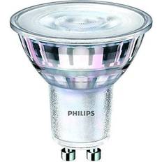 Philips 4.6W 345Lm Led Dimmable Light Bulb, Pack Of 3