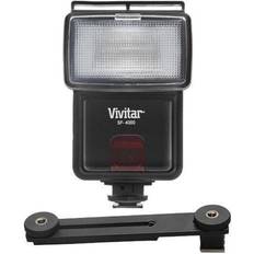 Vivitar SF-4000