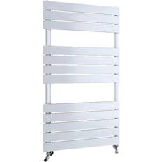 Sky Heated Towel Rail