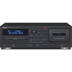 AD-850-SE