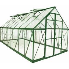 Palram canopia Palram Canopia Canopia Greenhouse