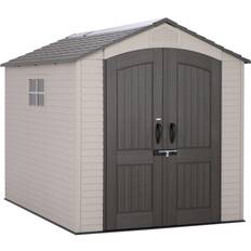 Lifetime storage shed Lifetime LIIE1103 (Building Area 6.1 m²)