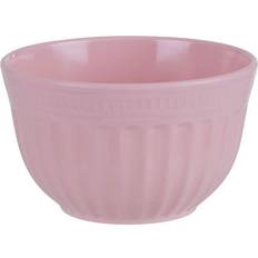 Ciotole Premier Housewares MELAMINE EXTRA LARGE PINK MIXING BOWL Ciotola da Miscelazione