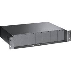 Access Point, Bridge & Repeater TP-Link TL-FC1420 Modular Expansion Base