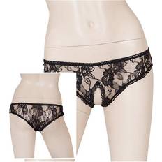 Cottelli Collection LINGERIE Trusse ouvert