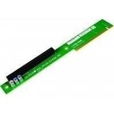 PCIe PCIe Server RSC-R1UG-018