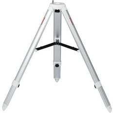 Tripod mounts Vixen SXG-HAL130 Aluminum Tripod for GP, SX & AP Mounts