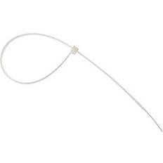 Forgefix CT36848N 100Pcs